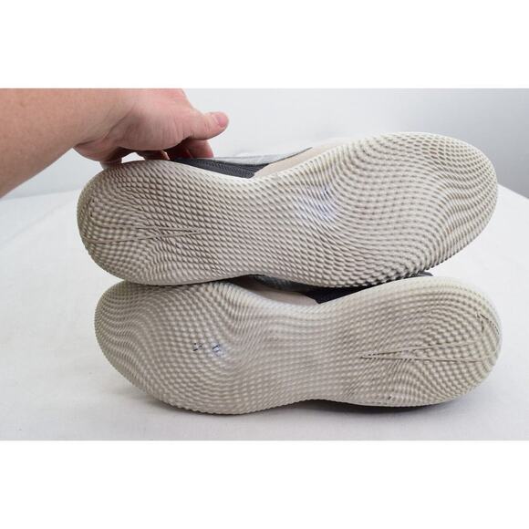 Nike Streetgato Street Gato Indoor Soccer Cleats White Sz 13m DC8466-159 - Picture 7 of 8